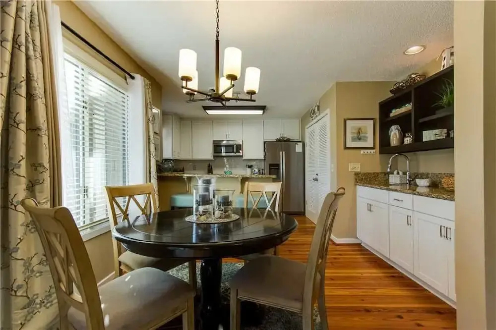 Live Oak Villas 2777 by RedAwning