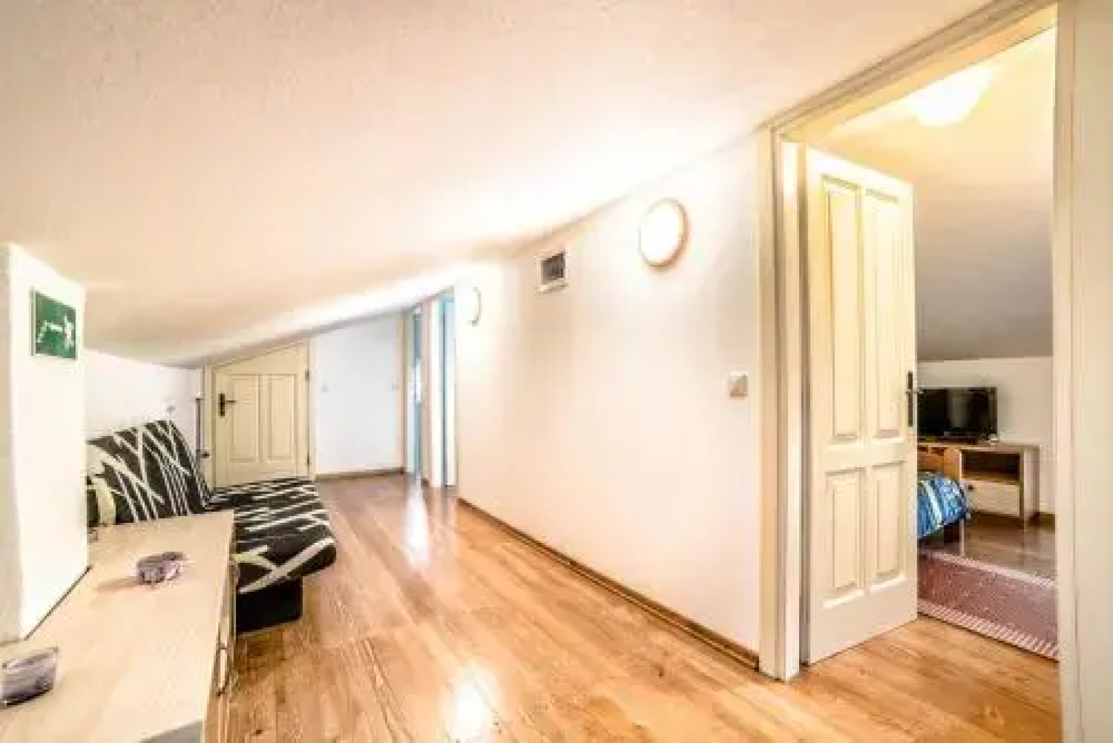 Holiday Home Bubani 111