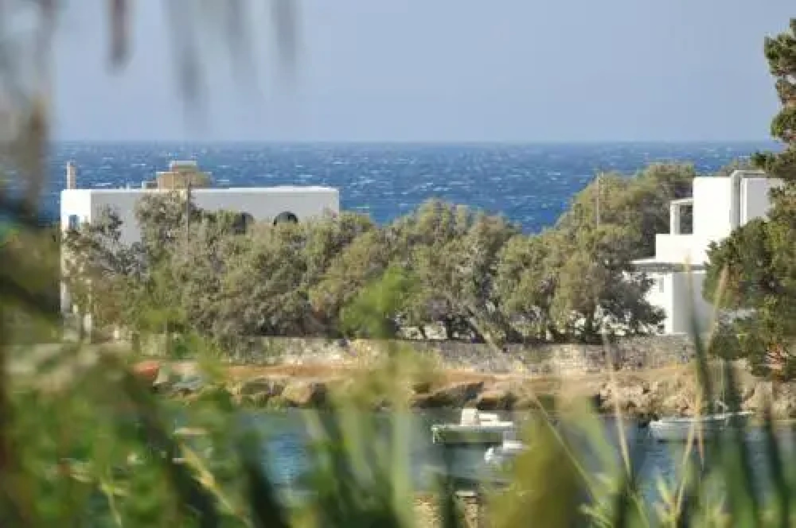 Nikoletas Studios