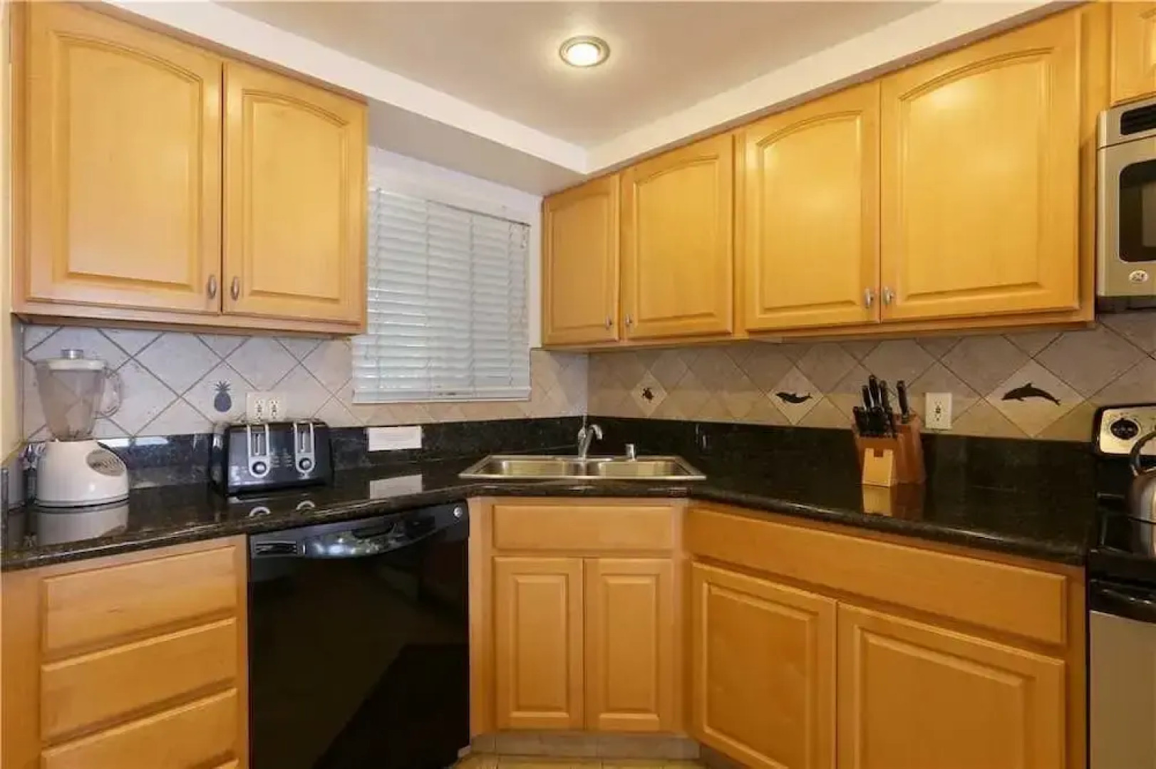 Lokelani C205 by RedAwning