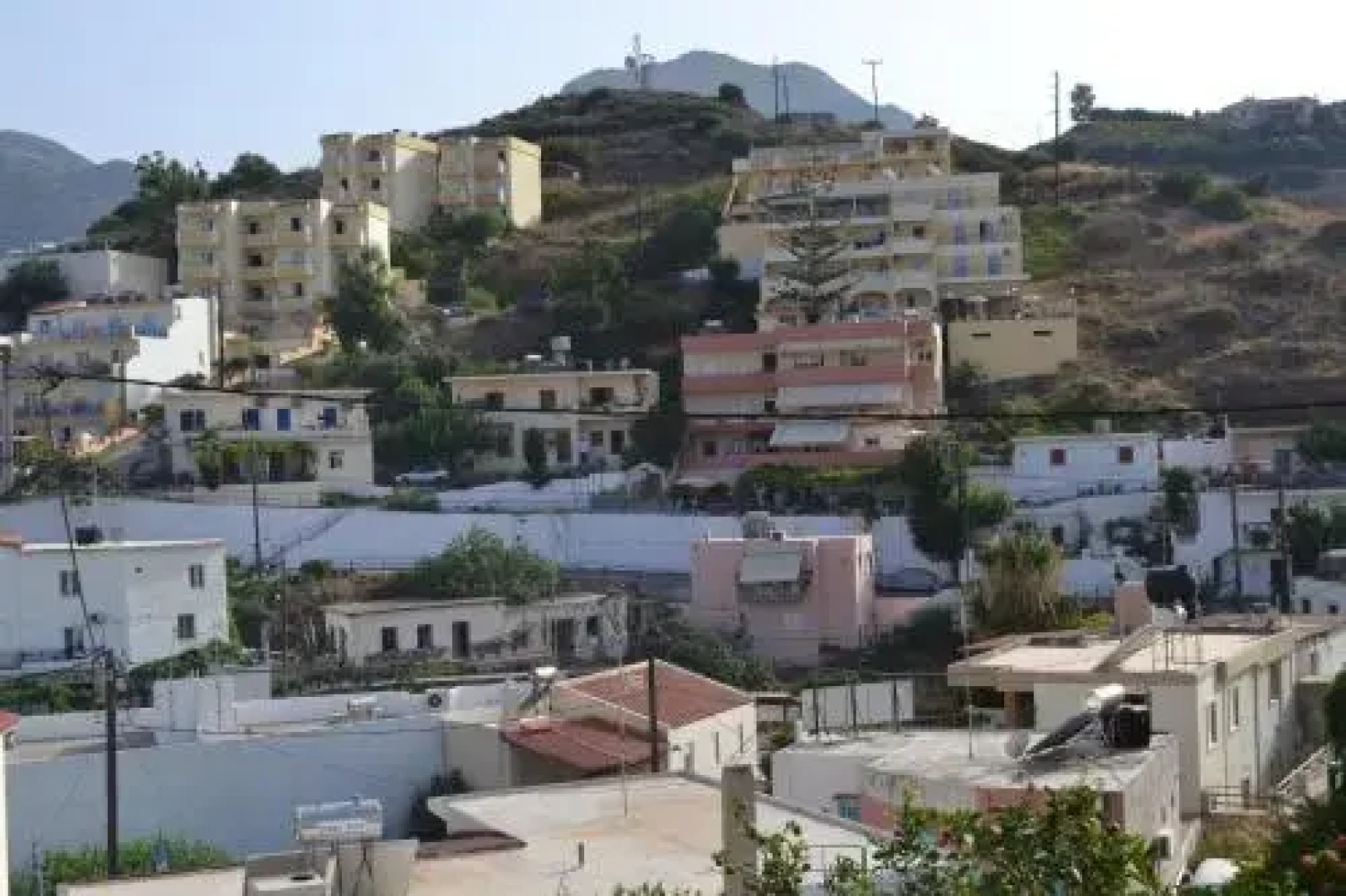 Bella Casa