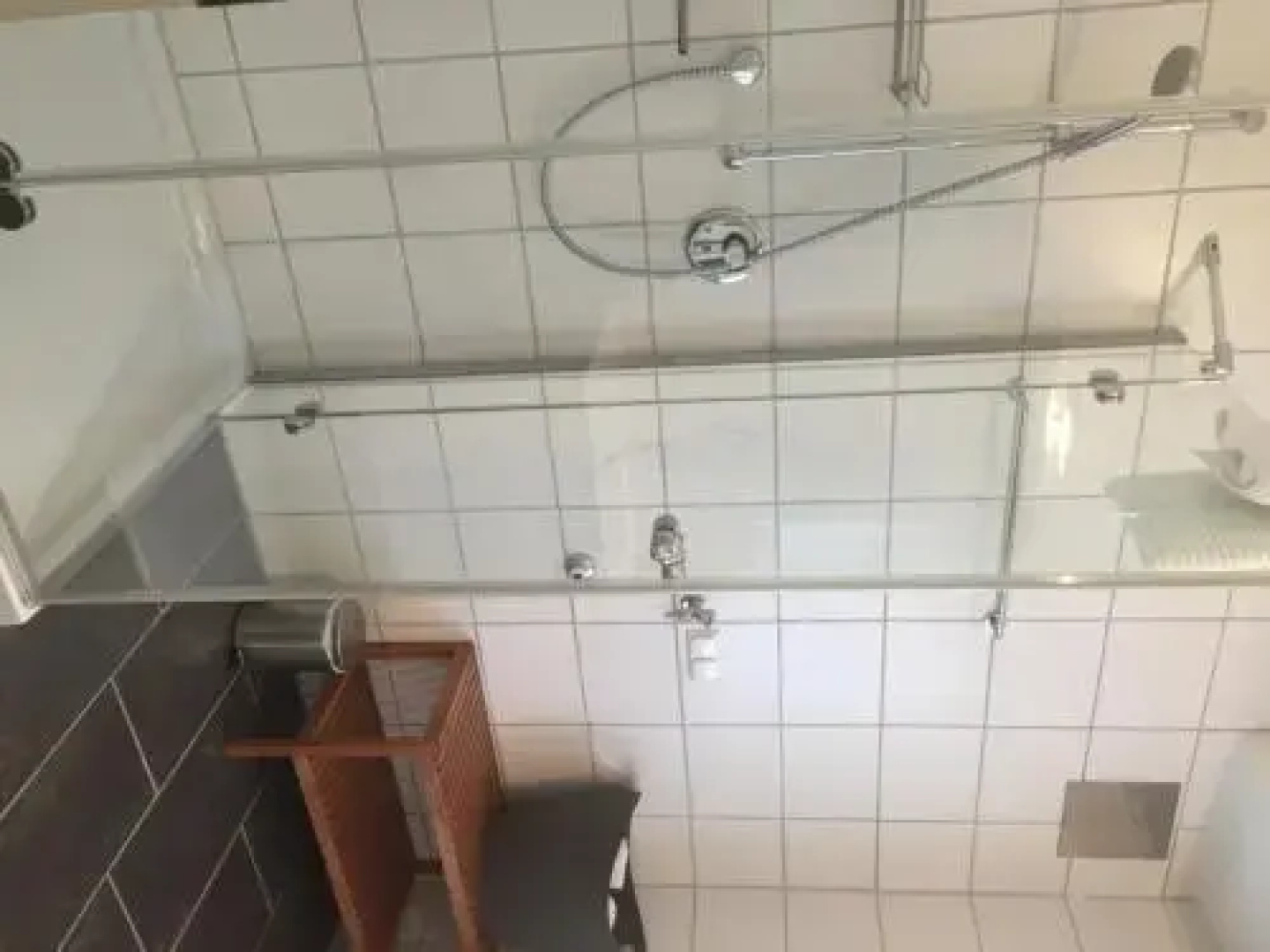 Ferienwohnung Am Galgenberg