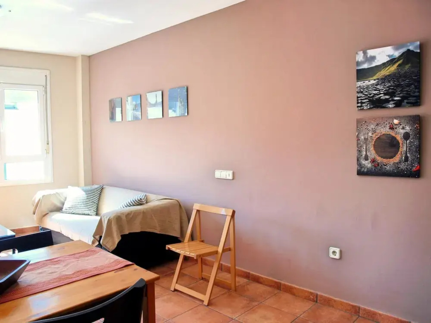 Flatguest Comfortable Home