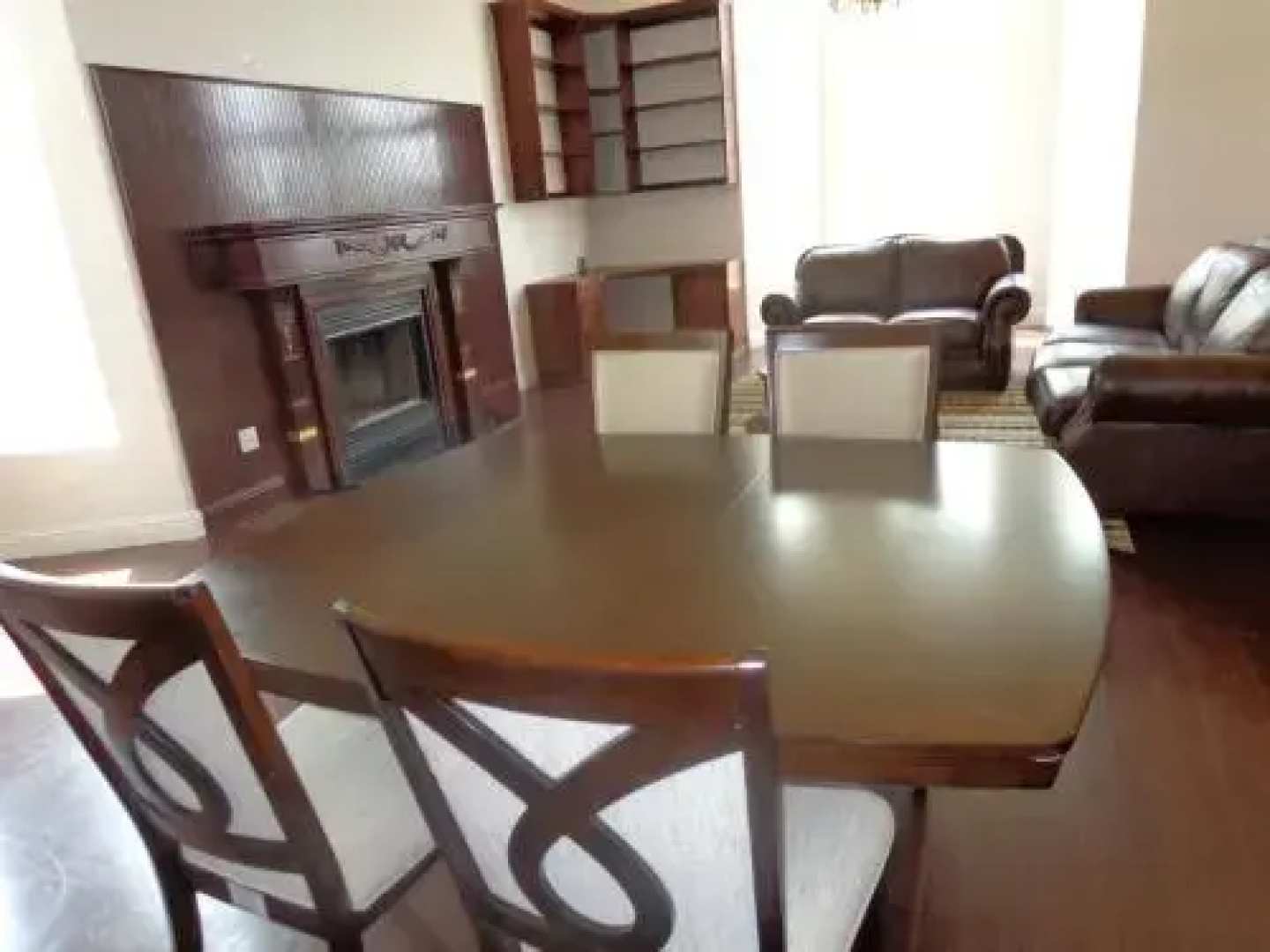 Yosemite 41 South Vacation Rentals