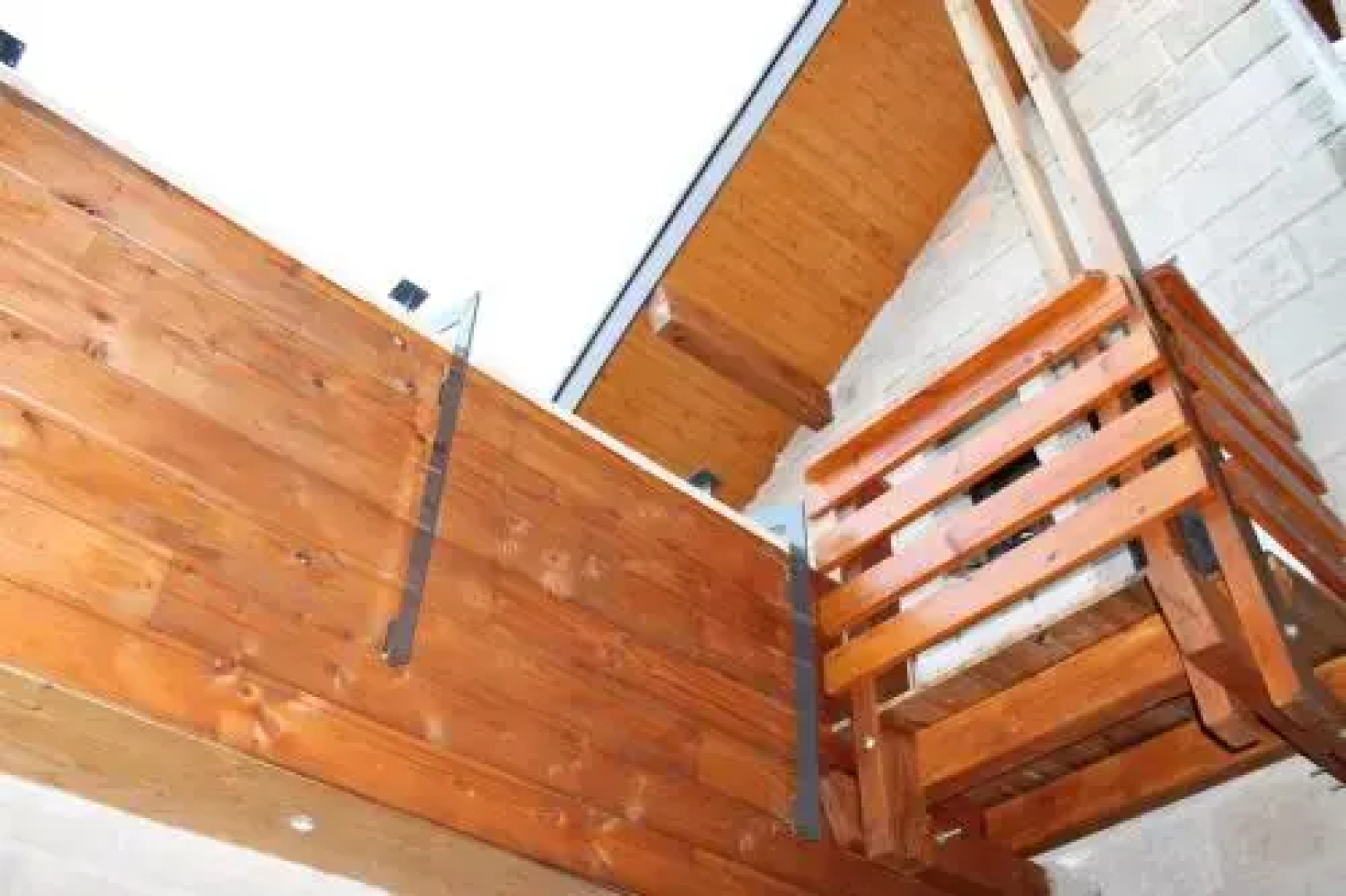 Domaine Les Trois Biches