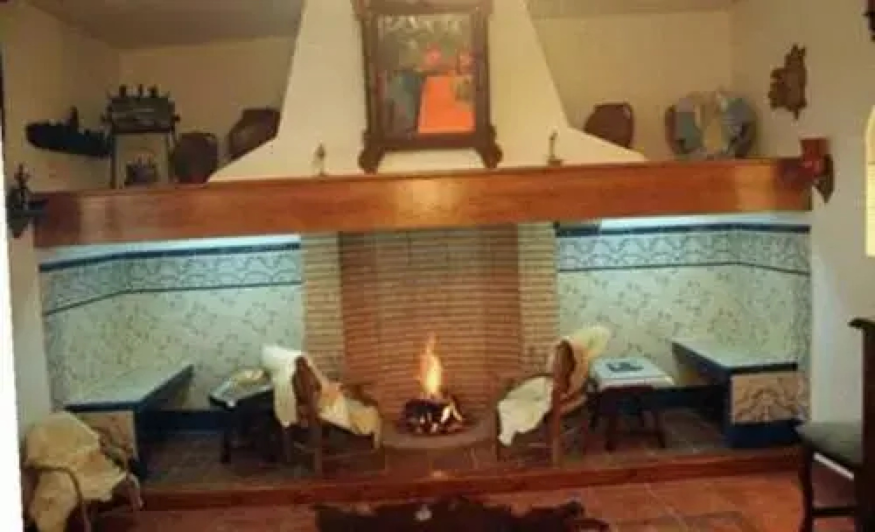 Casa Rural Morada Maragata