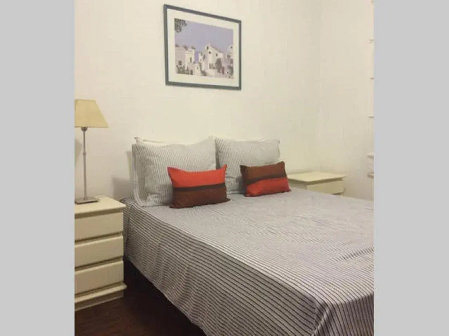 Casa Dash Beach Houses