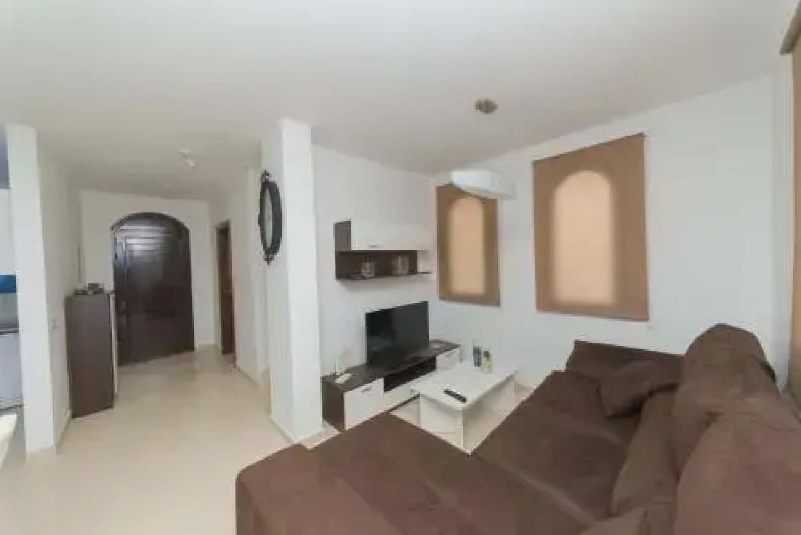 Villa Mararia
