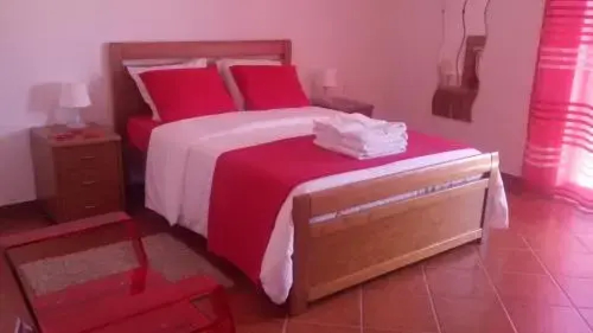Casa do Pinheiro