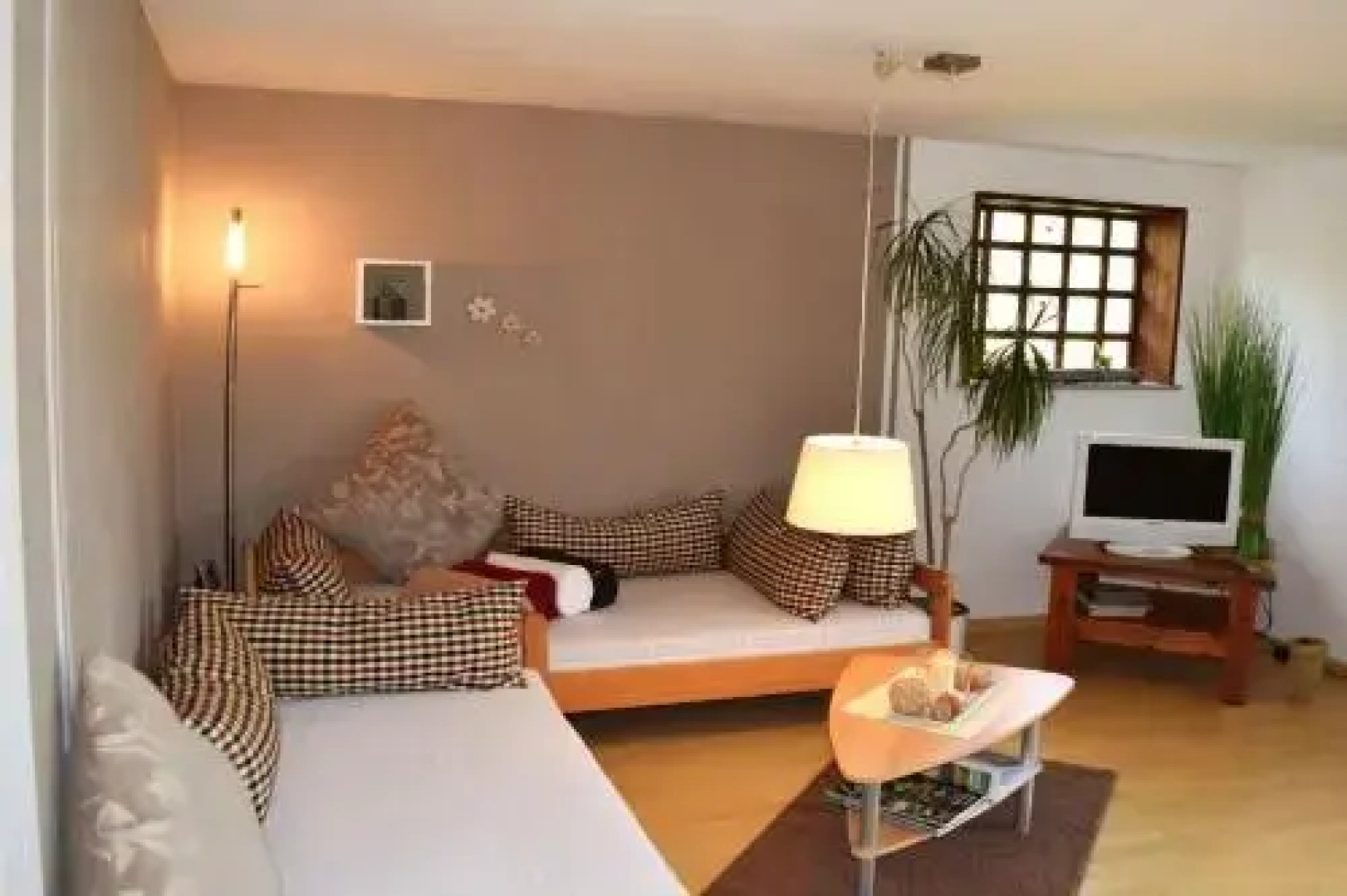Haus Winterberg