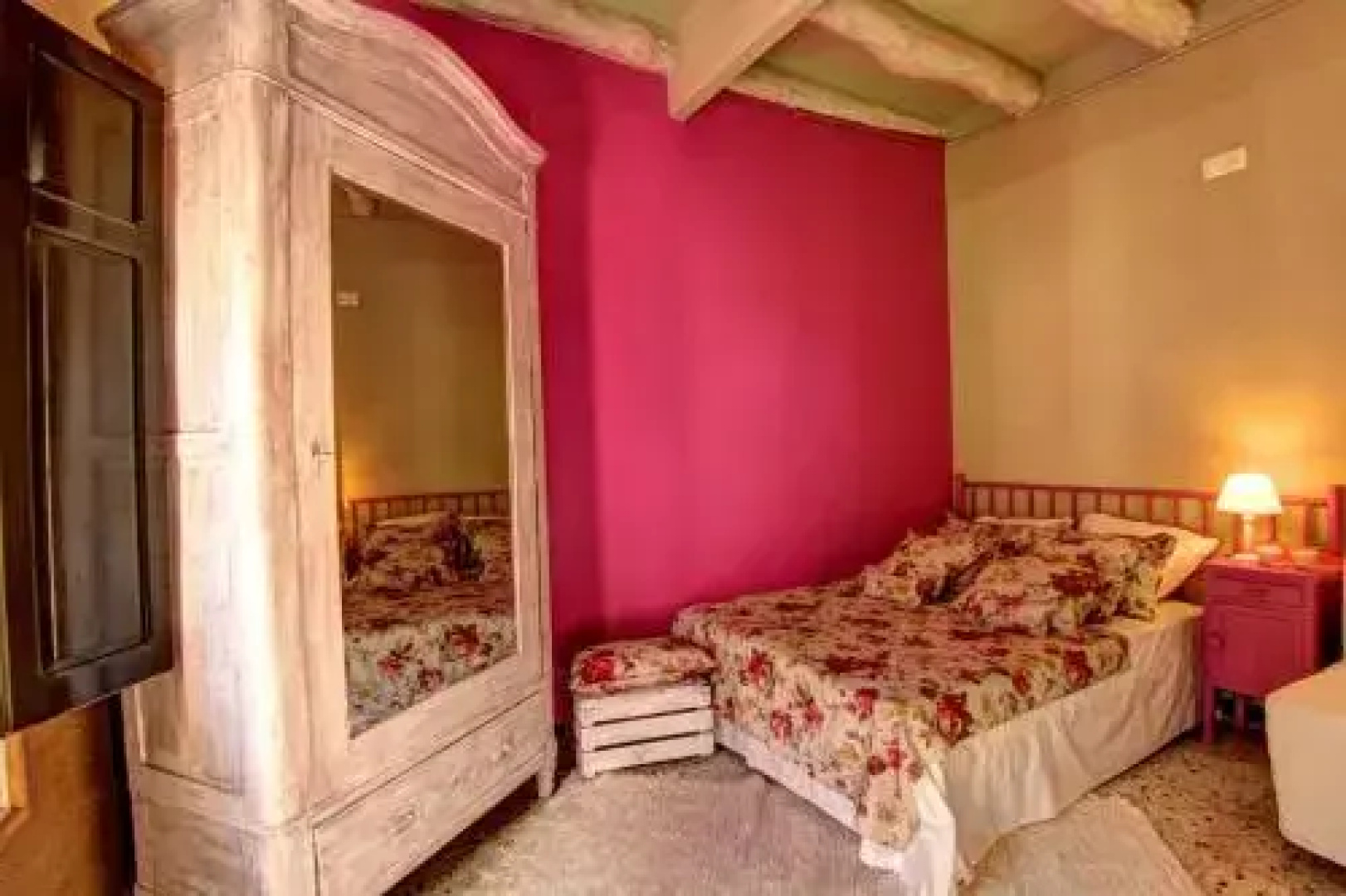 Masia Sagues