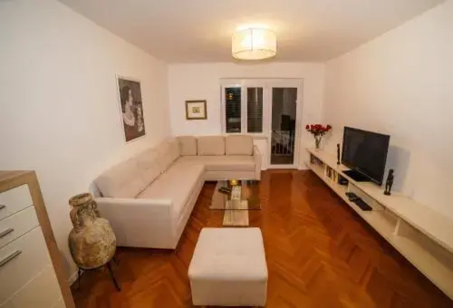 Villa Alithia