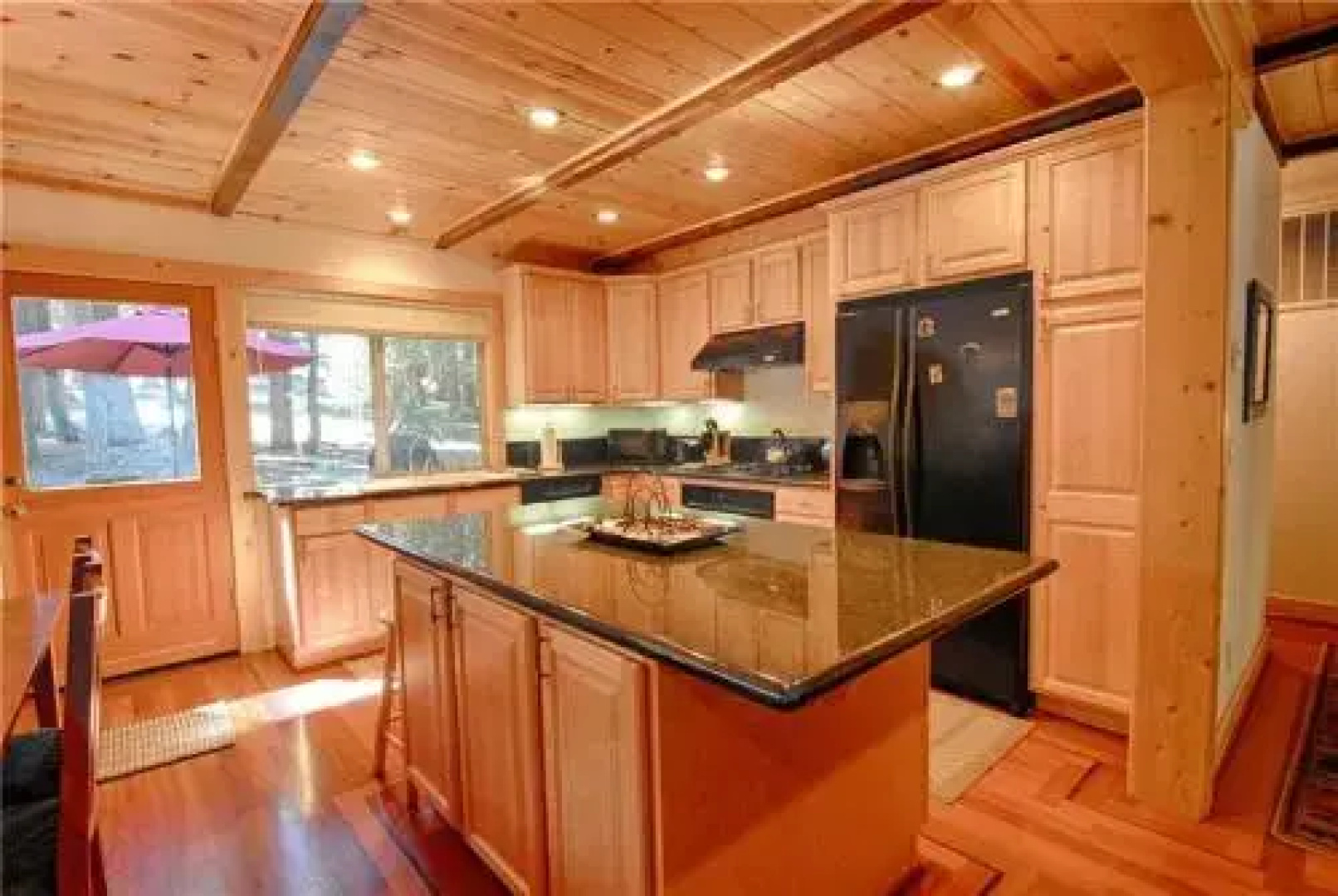 473 Elm Street - 3 Br Home