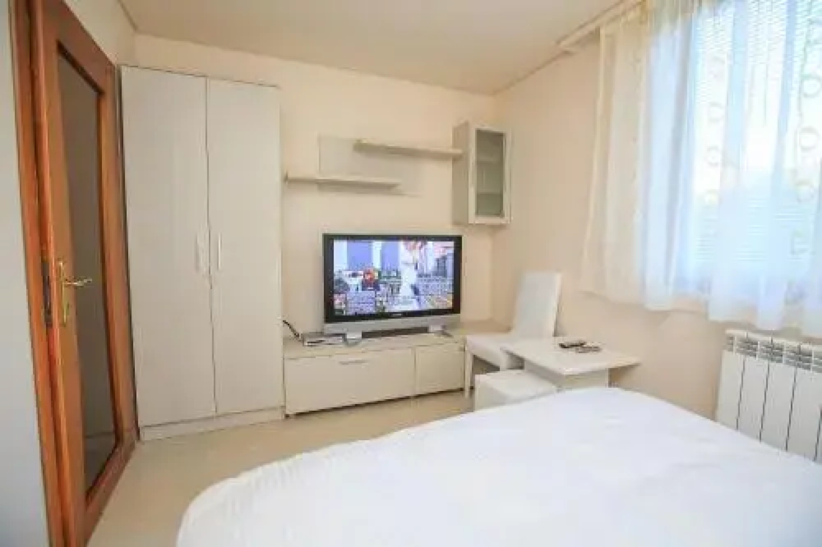 Family Hotel Victoria 1