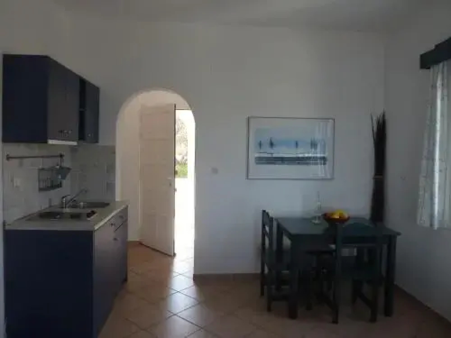 Agios Pavlos Studios