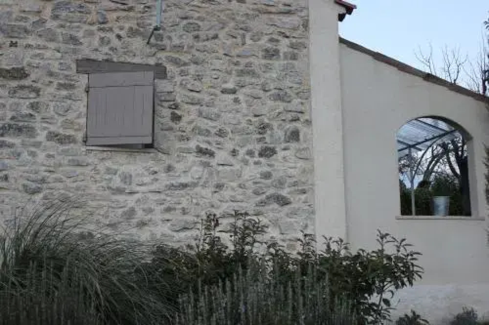 Au Coin Joli