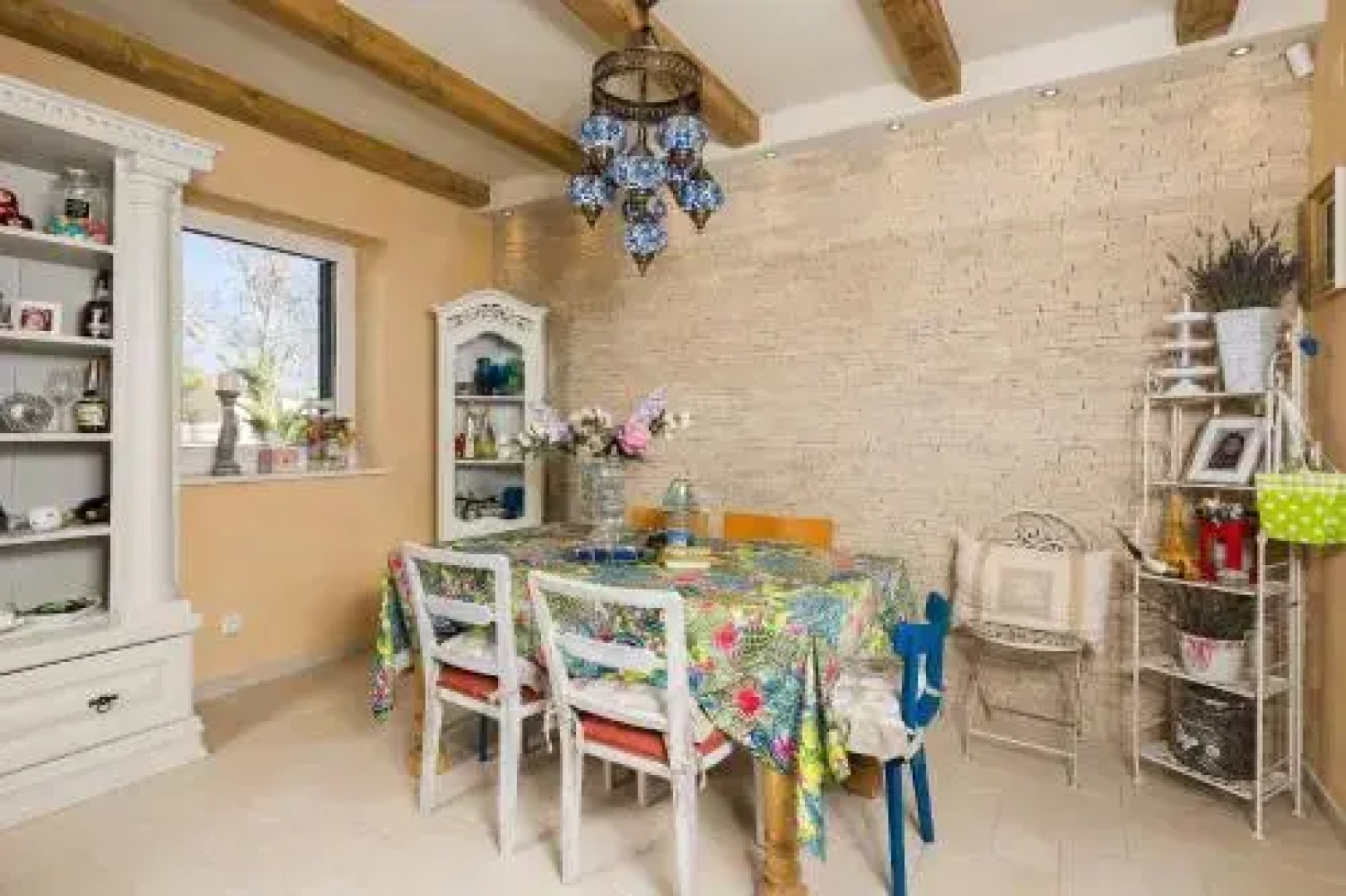 Villa Stonegate Estate