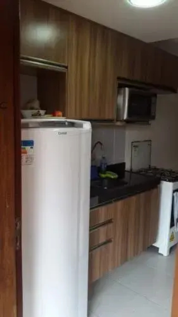 Winterville Gravatá Alpes Suiços