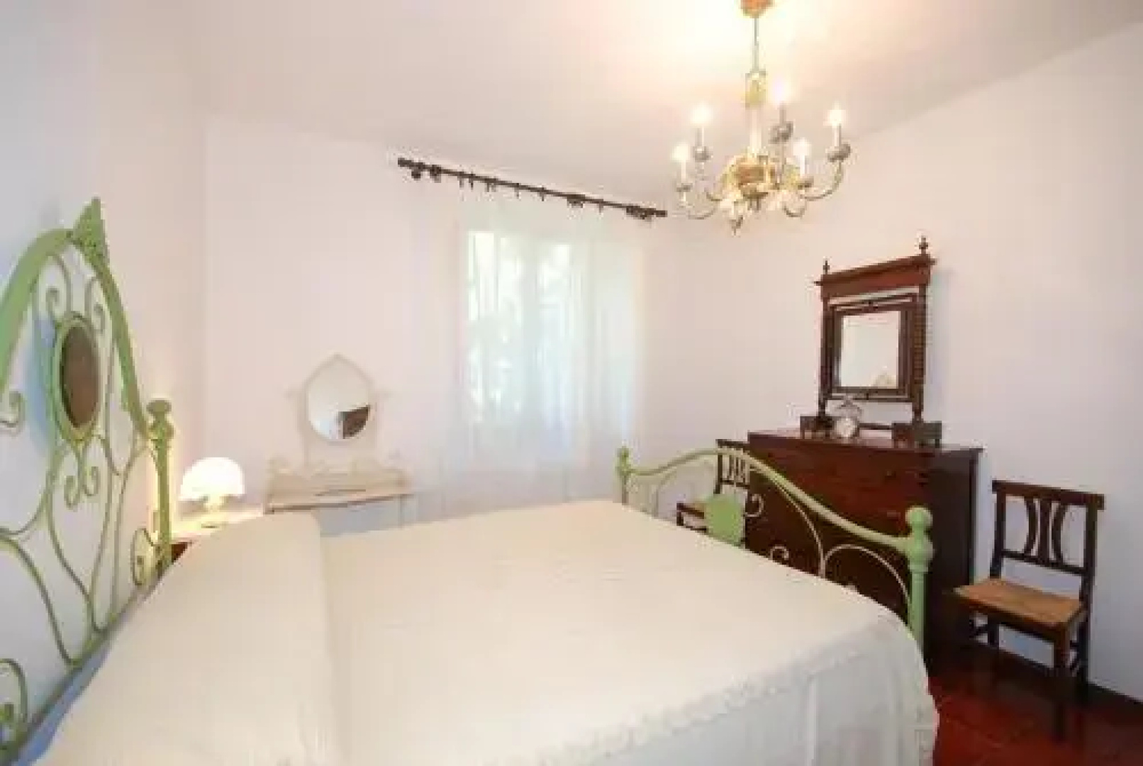 Casa Maravilla