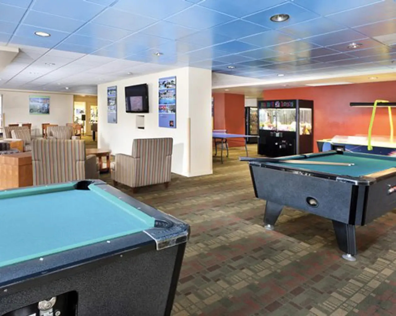 Luxury All-Suite Beach Front Resort