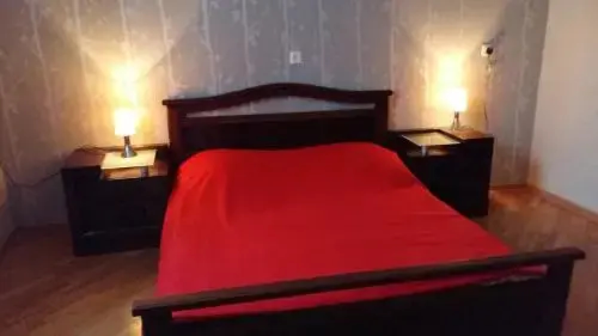 Dimas Guesthouse