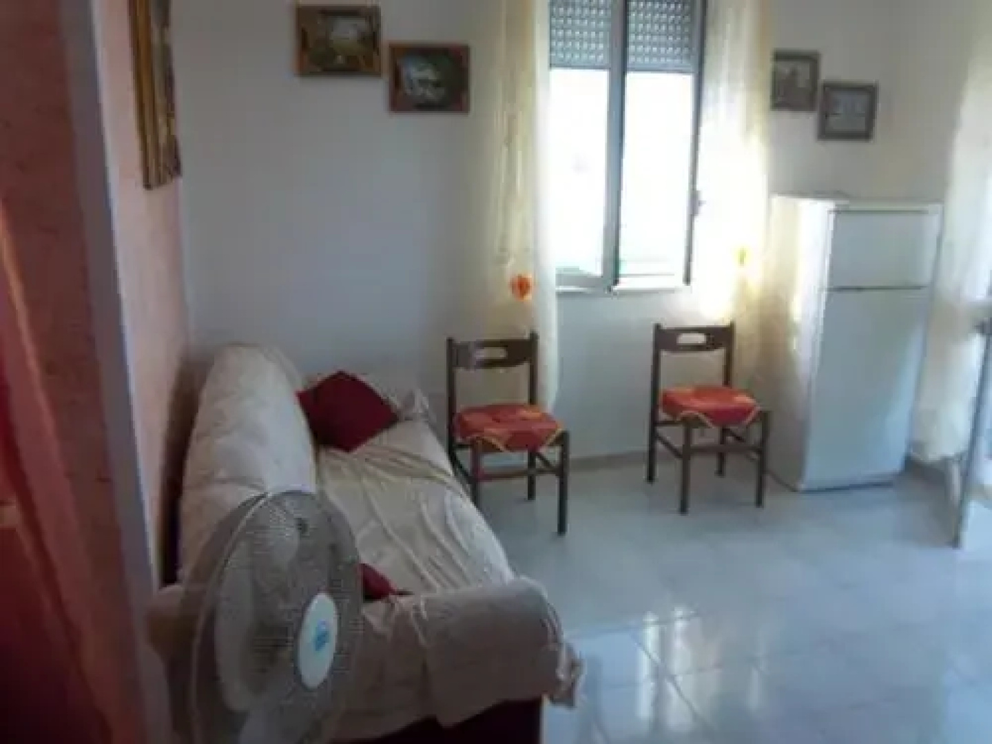 Casa Vacanza Alessia