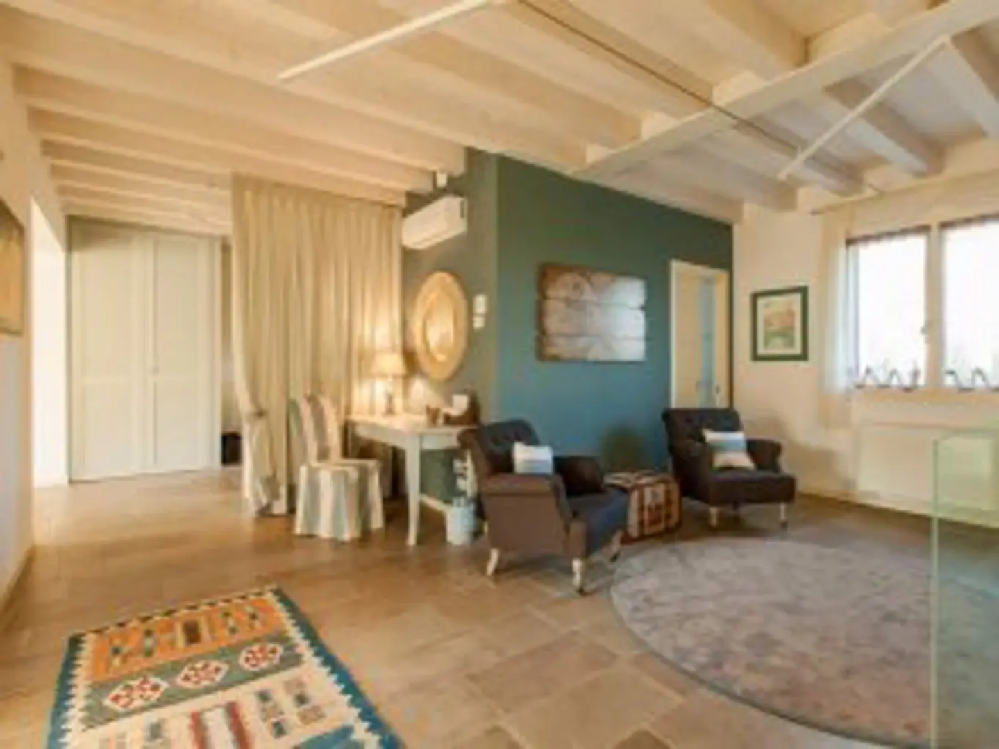 B&B Cà Dea Calle