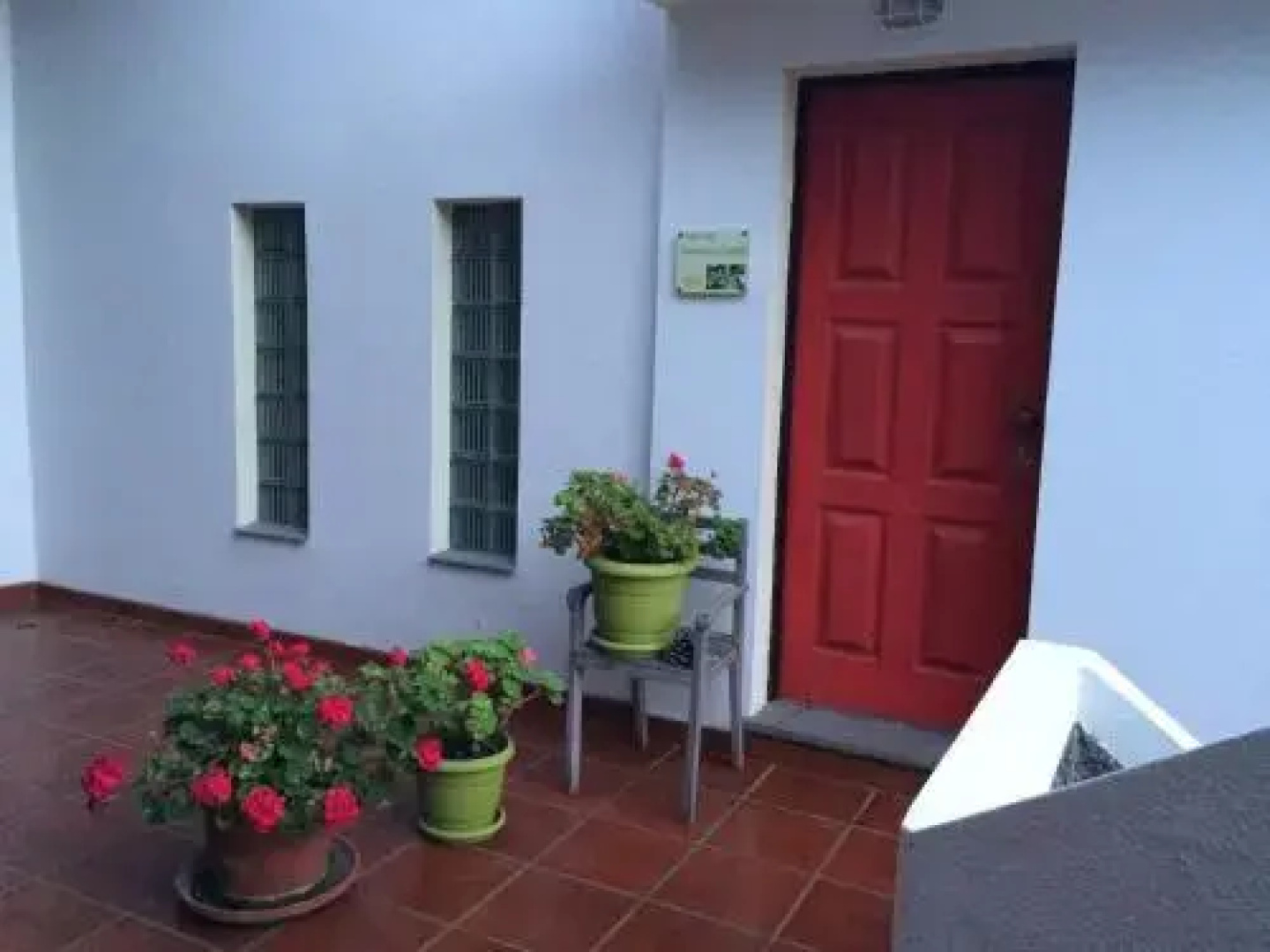 Villa Sophia by Alma Holiday Rentals