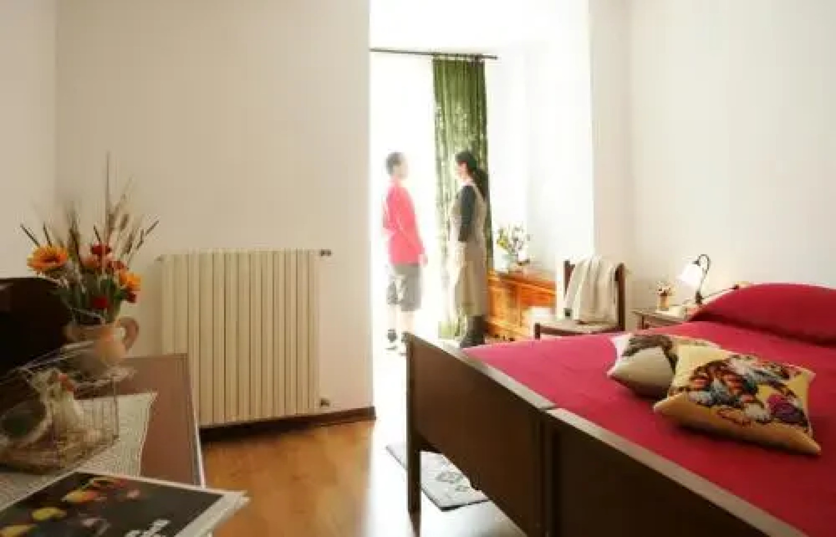 Agriturismo Stella Orobica