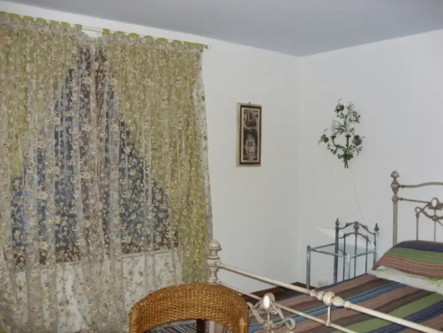 Peony Garden Guest House