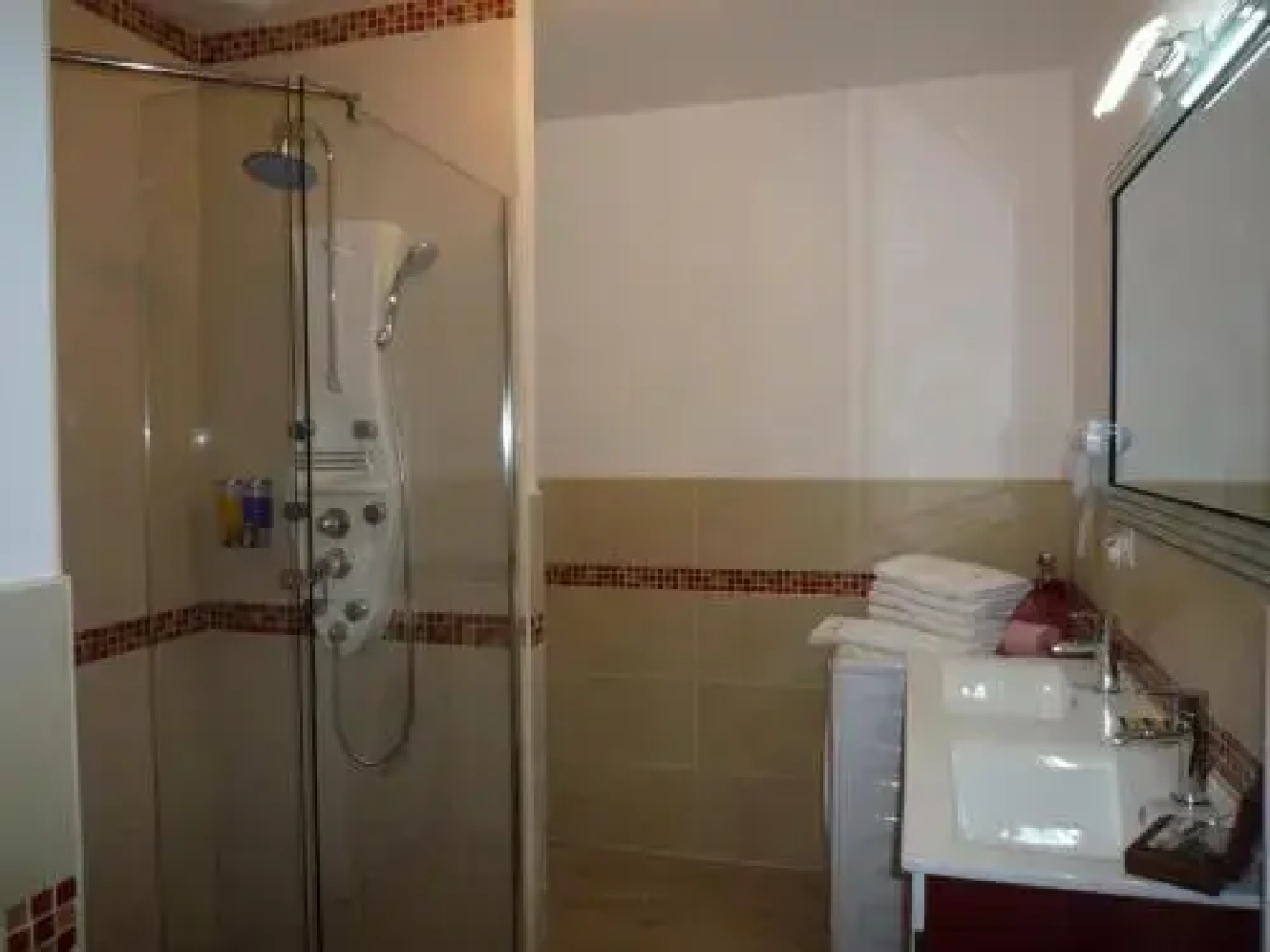 Belvillas