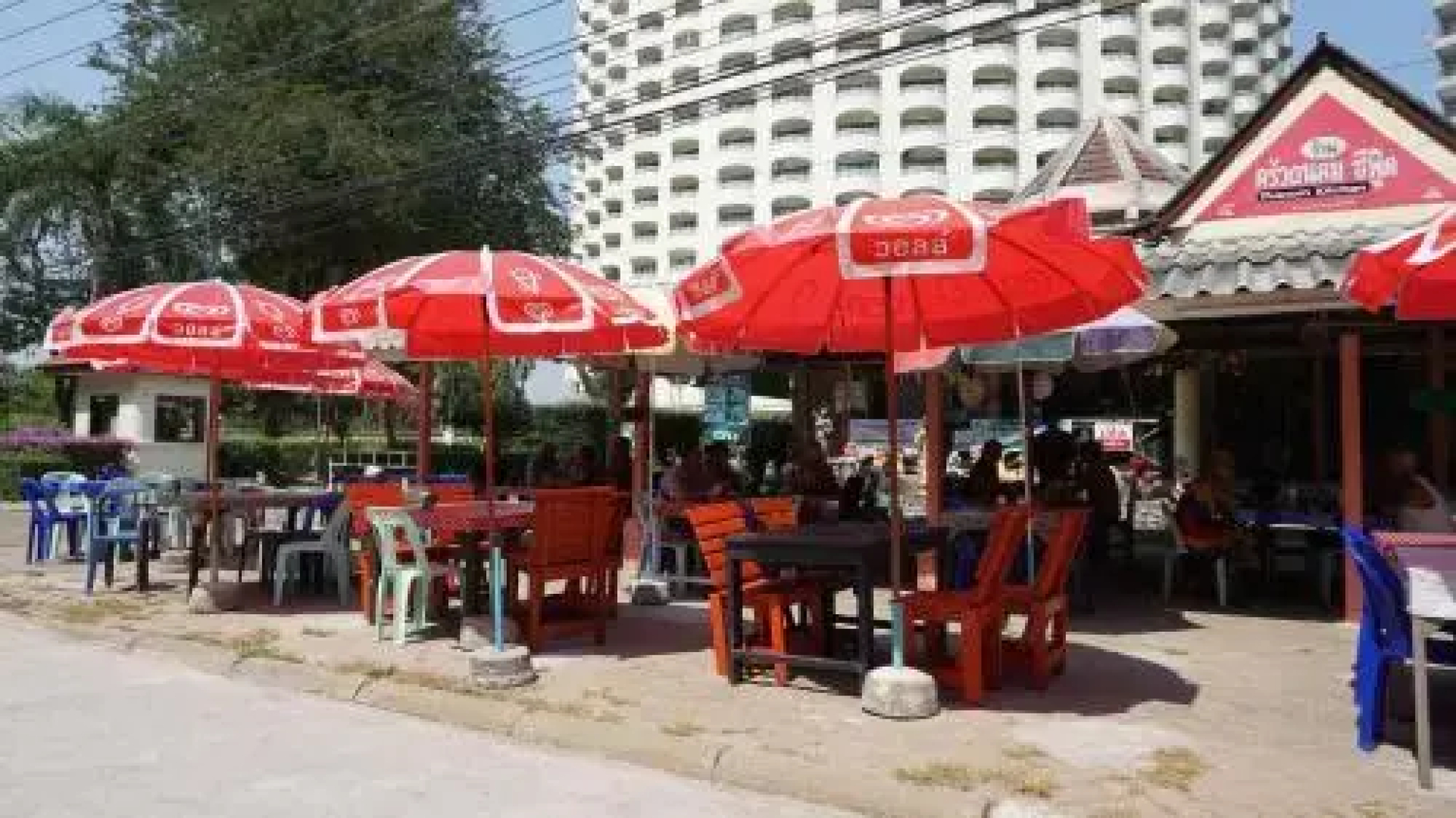 VIP Condochain Rayong 410