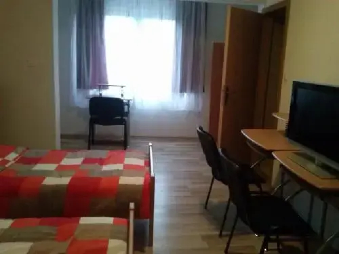 Hostel Imran Zenica