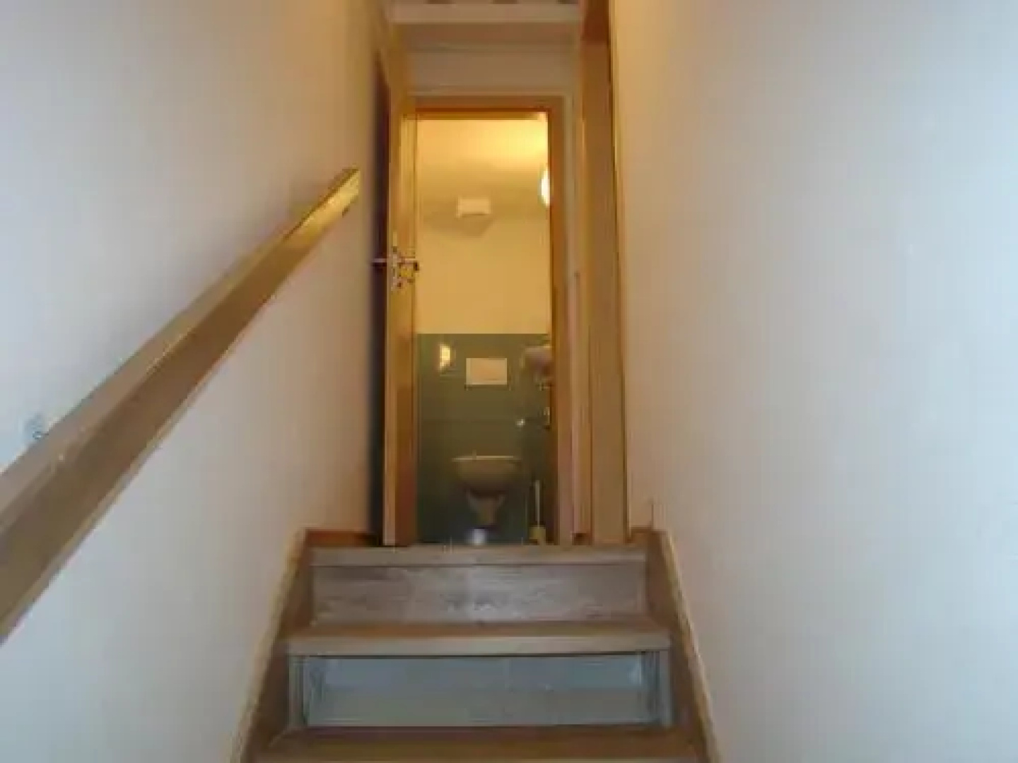 Apartmán Větrný Vrch Dolní Morava