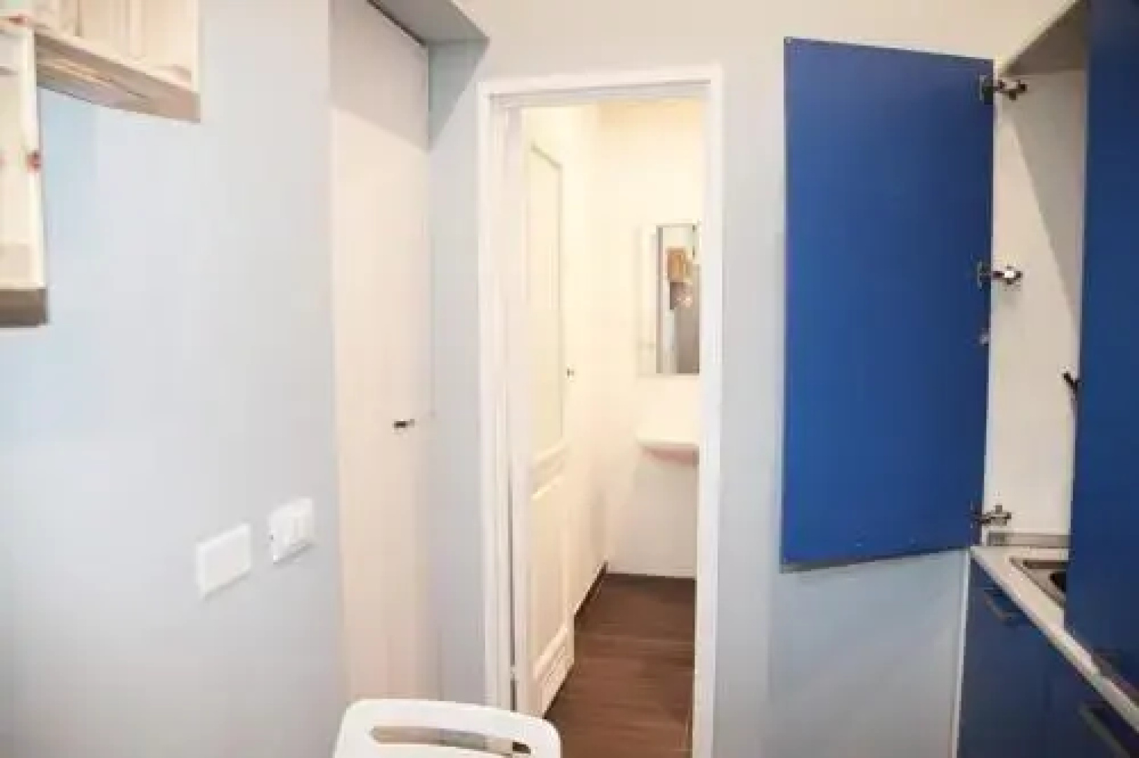 Xenia Suite