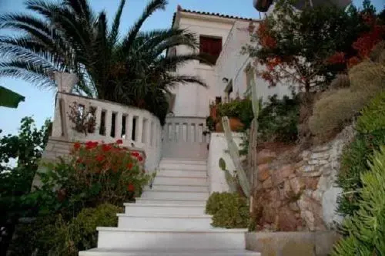 Alkioni Studios