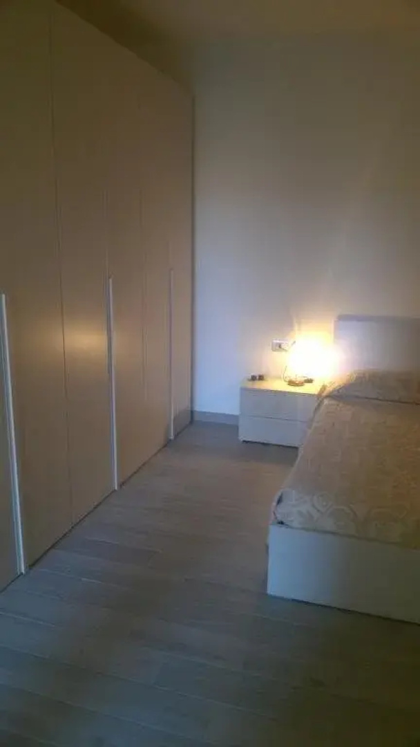 Cipalilla Holiday Home