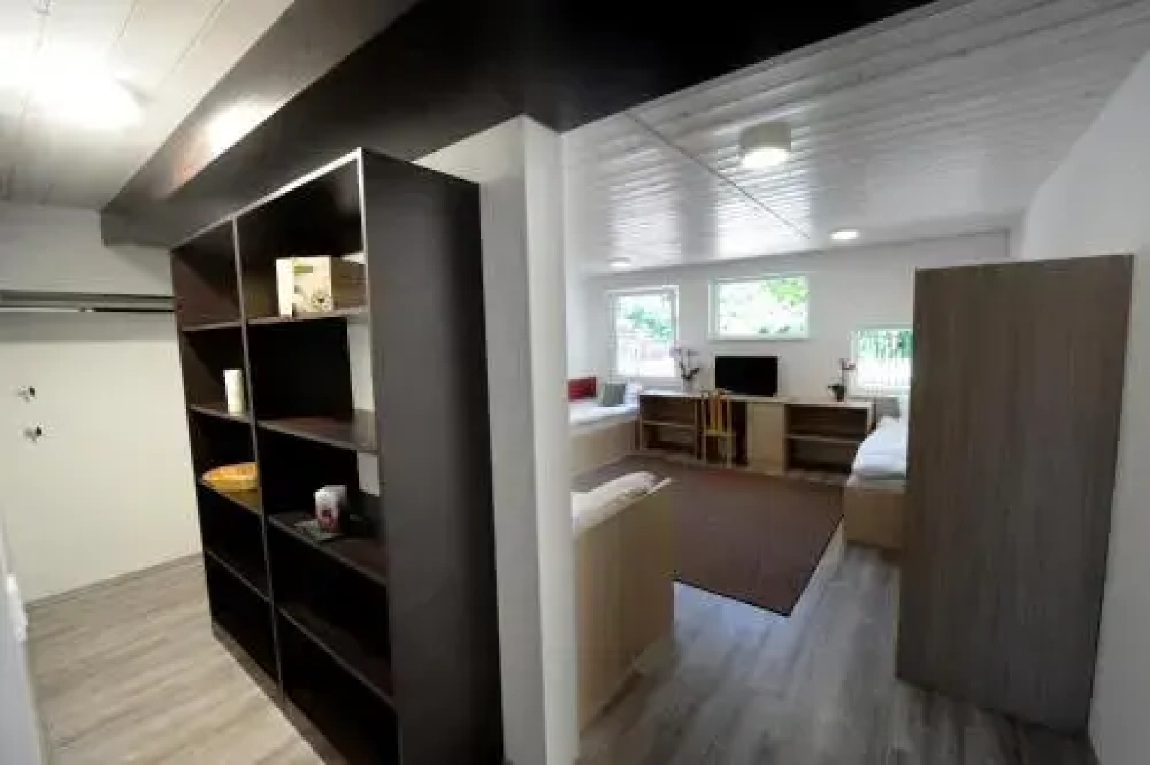 Tiszaligeti Motel & Camping