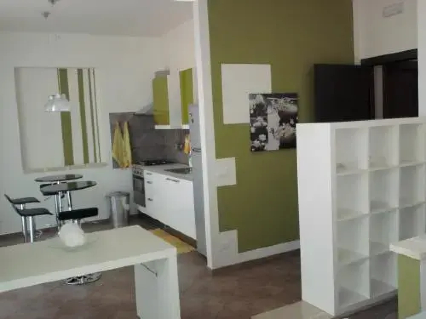 B&B Caliu