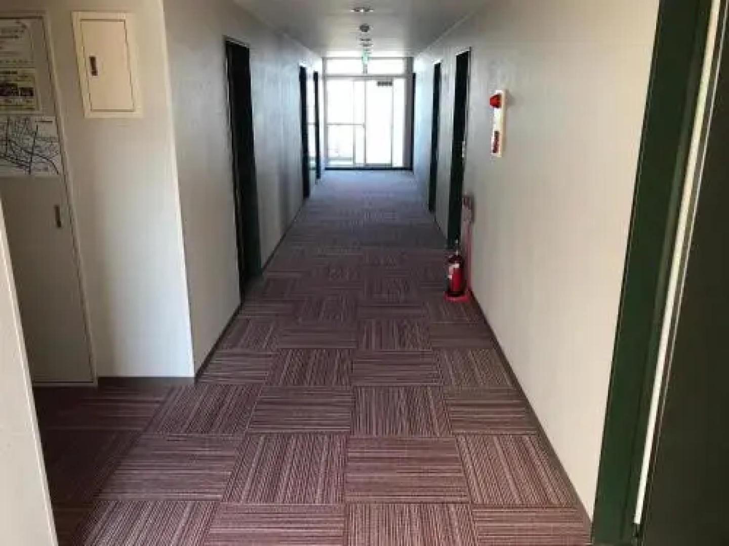 Kaseda Hotel Yoshiya