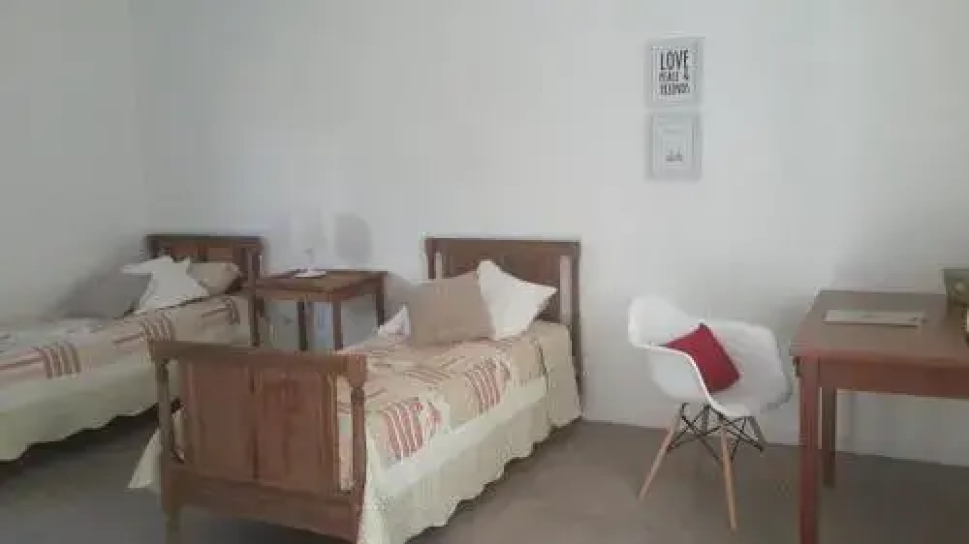Las Piedras - Casa de Campo