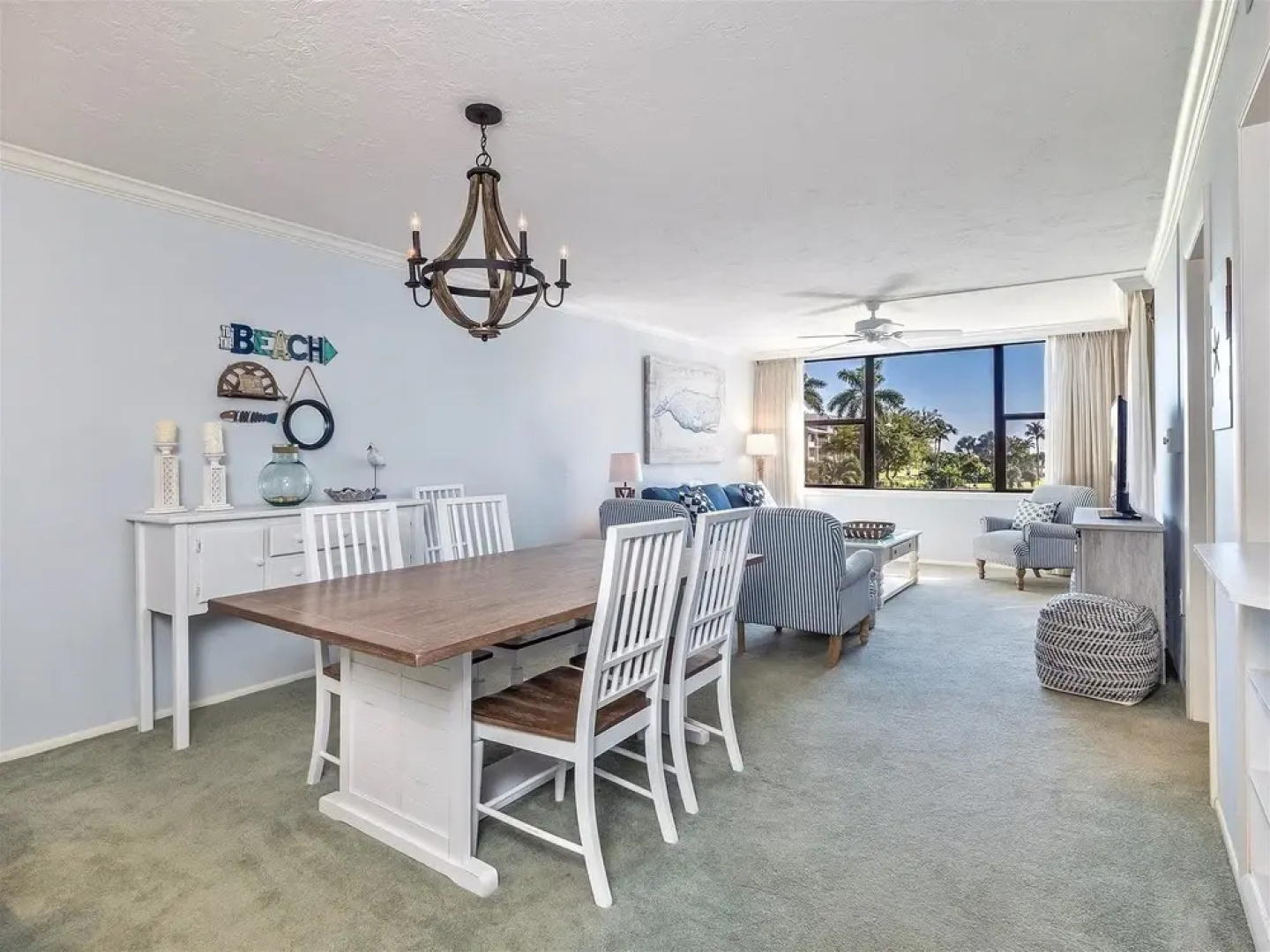 Loggerhead Cay 342