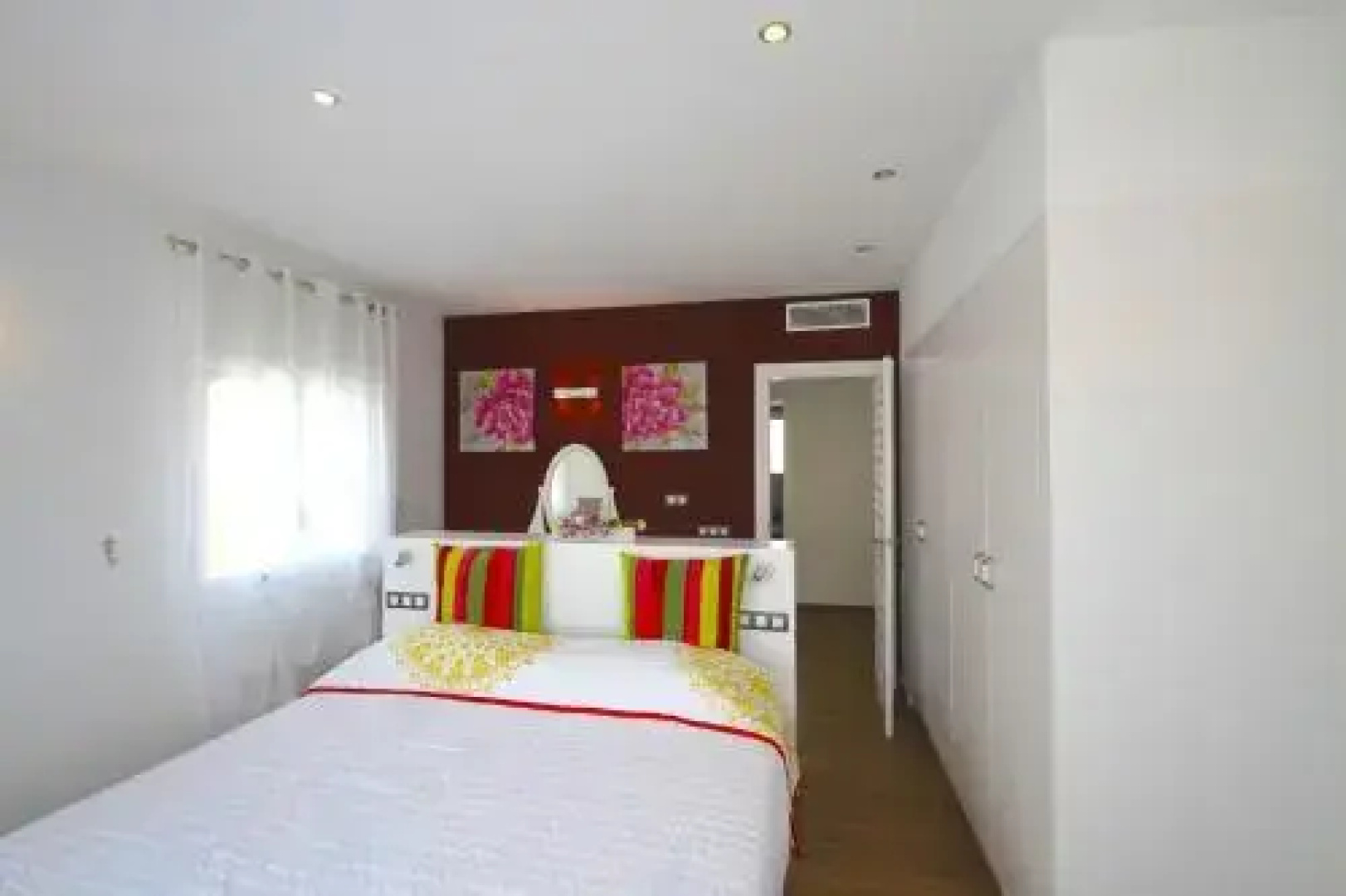 ARENDA Pino Alto Villa Gallo