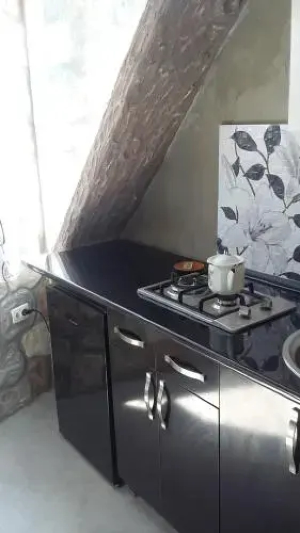 Tolo,s guest house