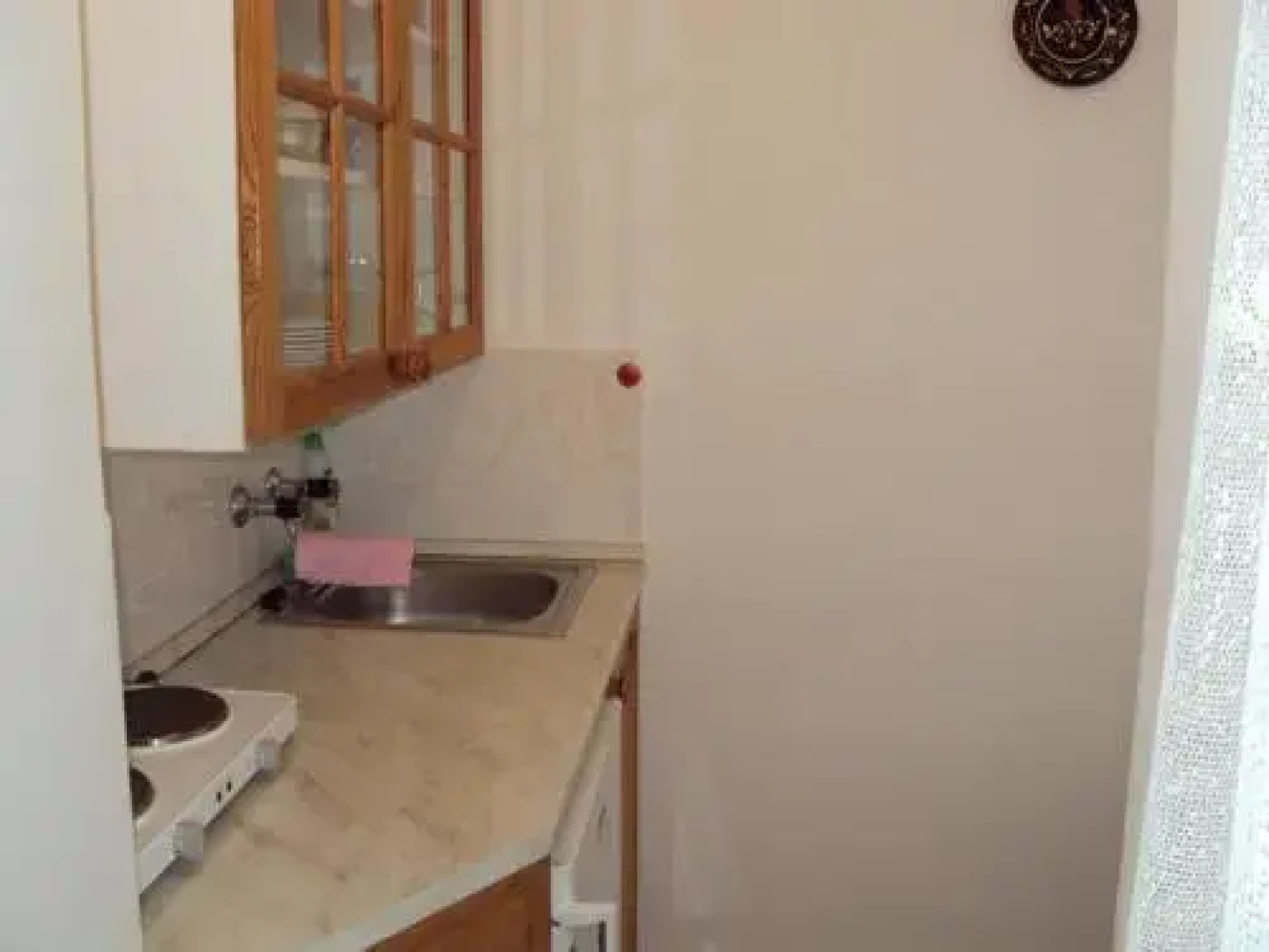 Bartók Apartmanok