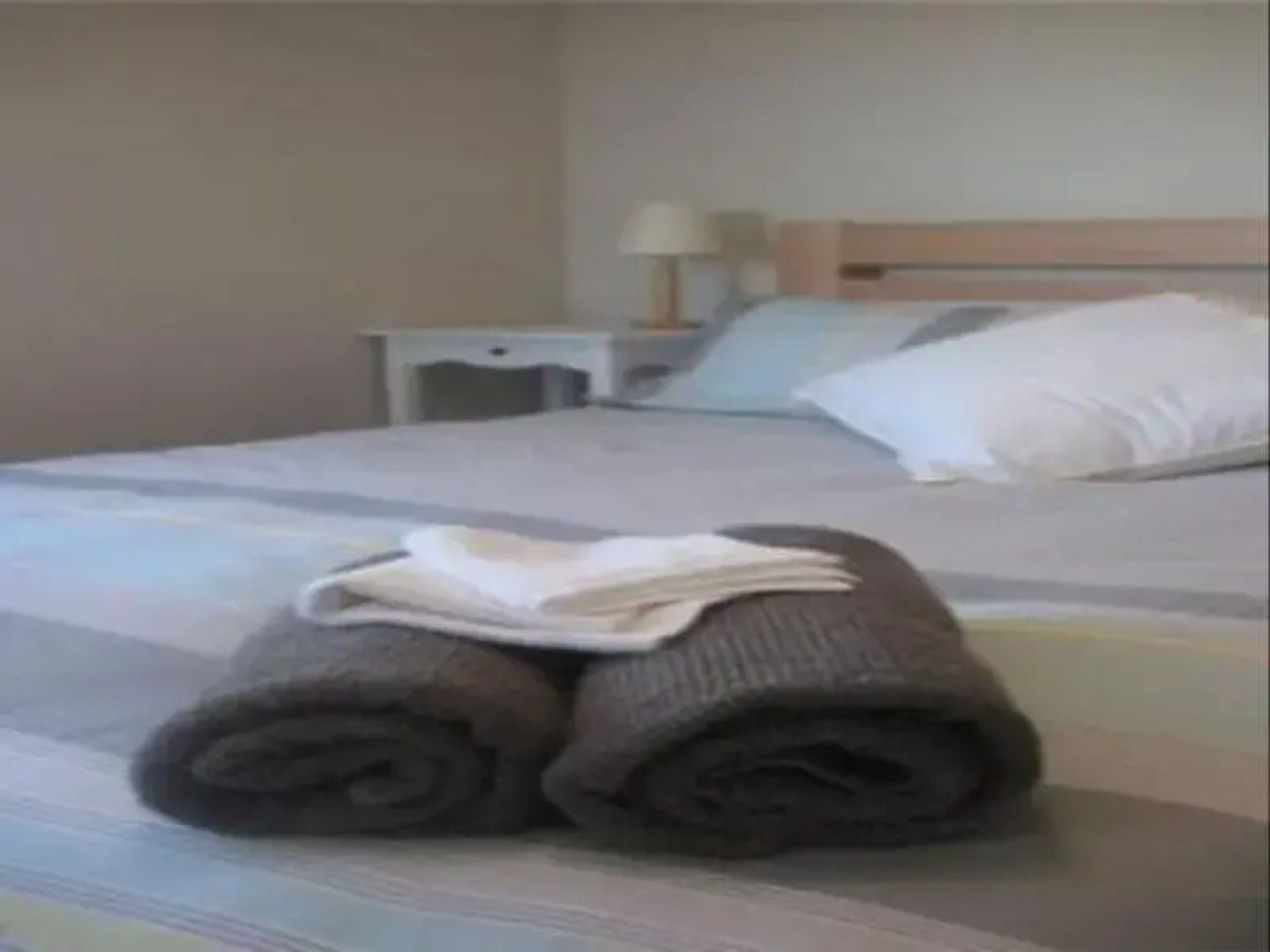 116 Westwood - Bridport Accommodation