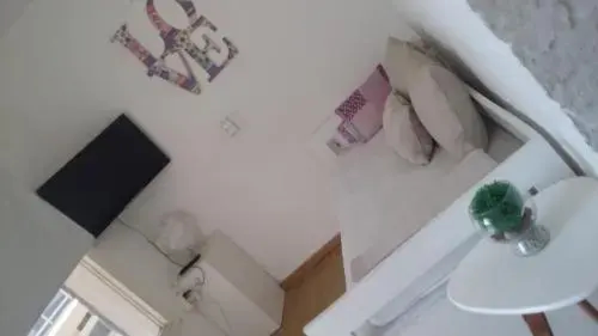 Spiaggia Brava Punta