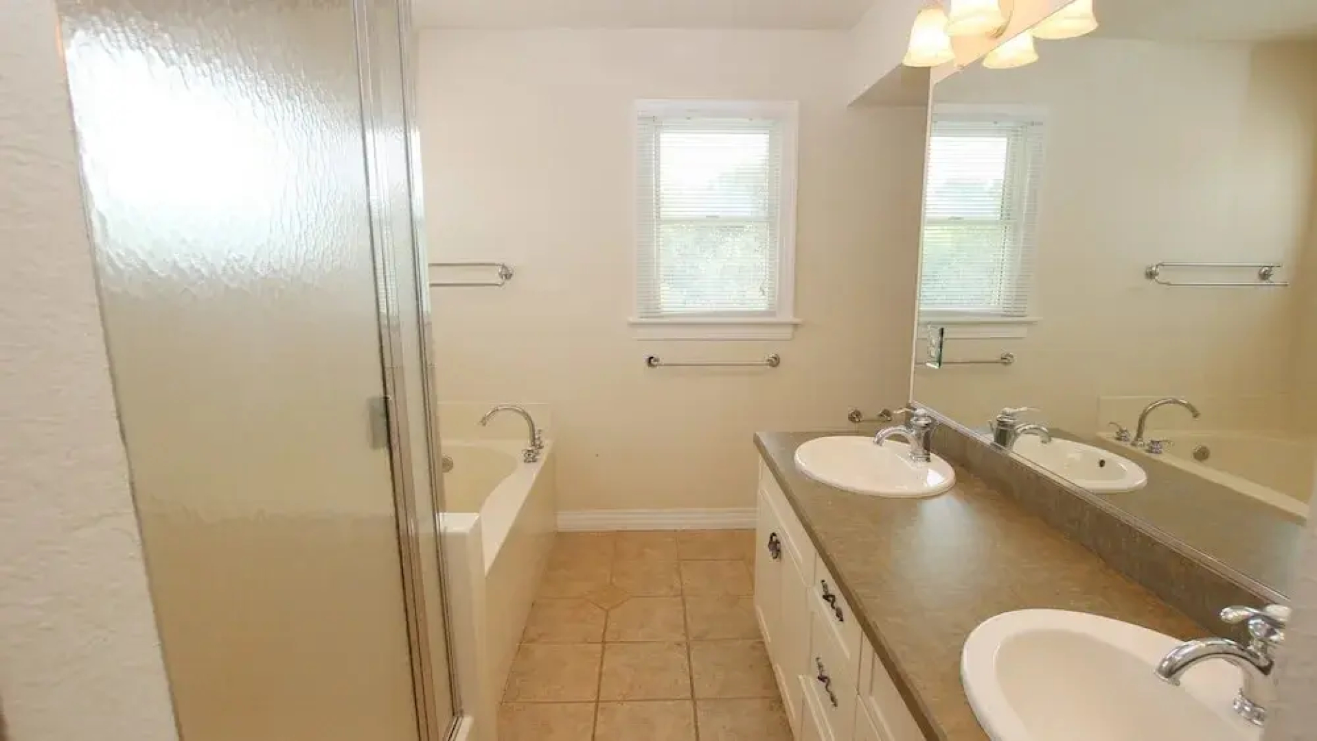 Rosie's Retreat - 4 Br Home