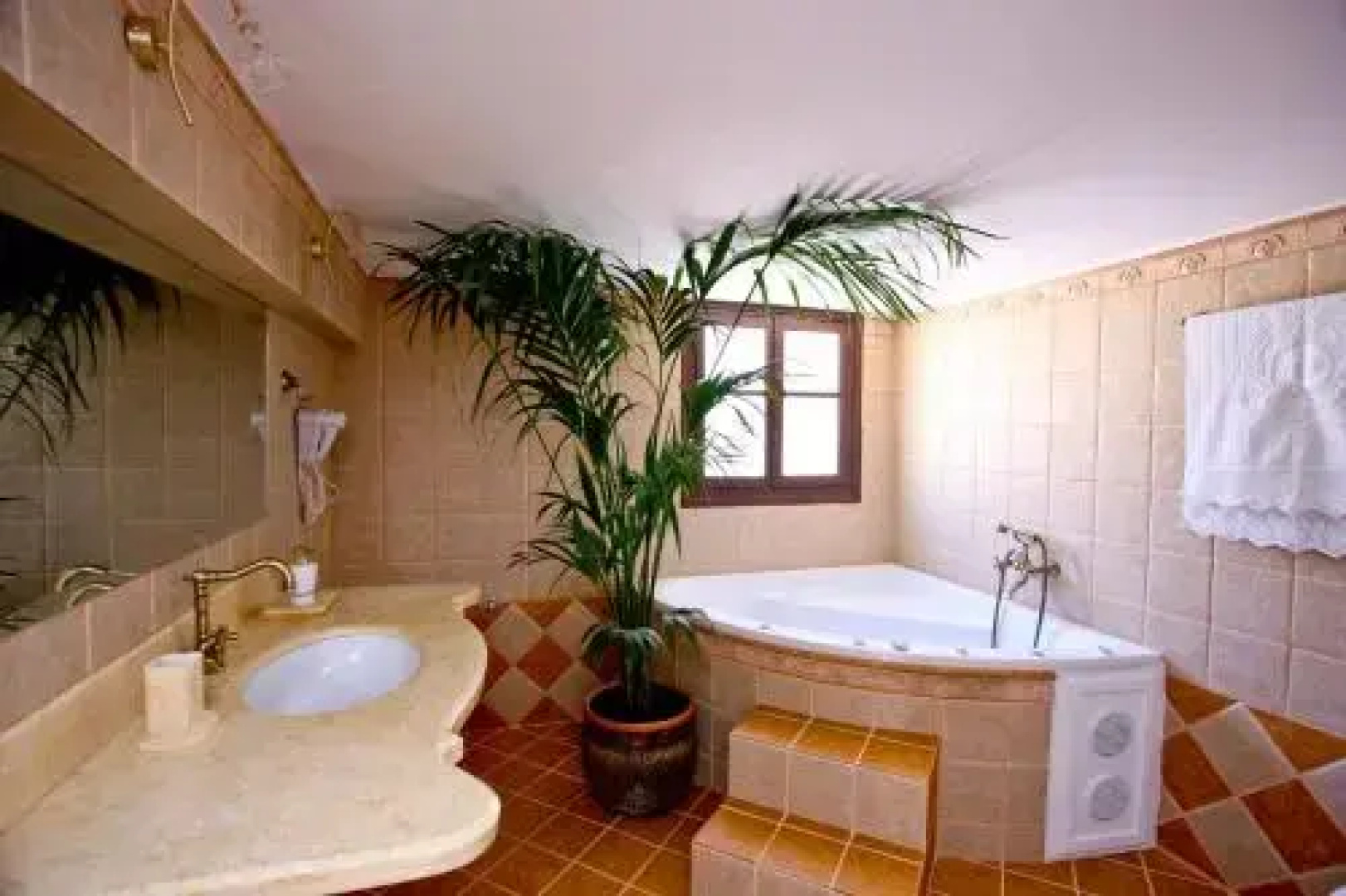 Aegean Diamonds Boutique Villas
