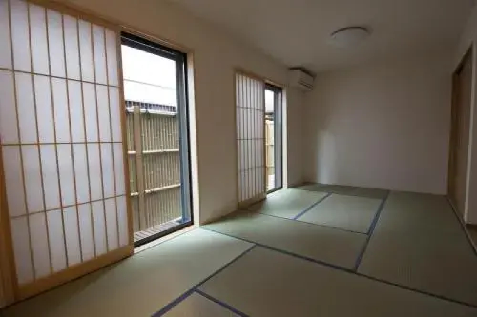 Kyo No Yado Orizuru